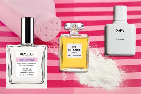 chanel number 5 smells like|chanel no 5 fragrance description.